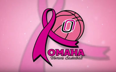 UNO’s Pink’d Out Night